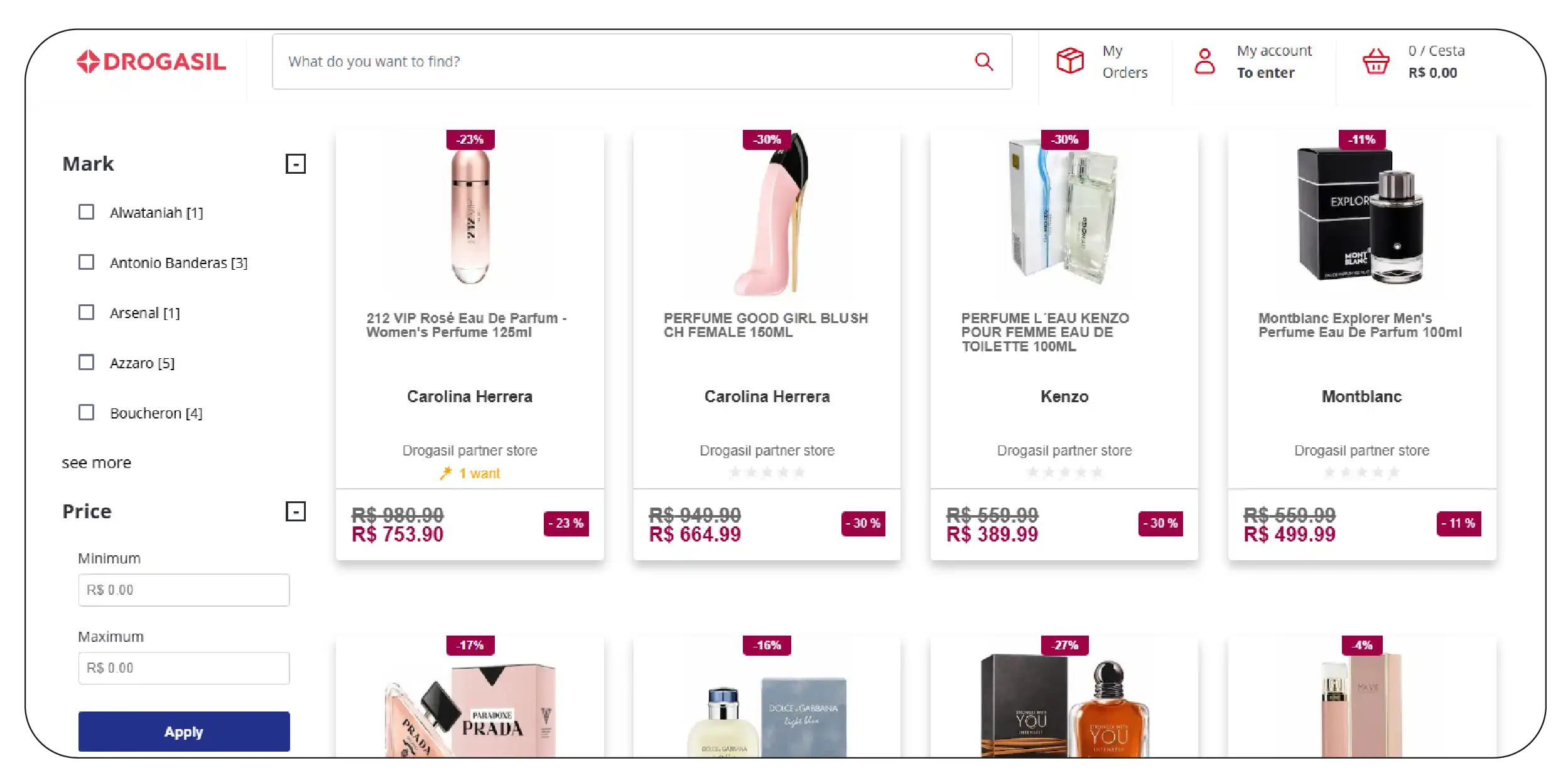 Real-Time Price Accuracy-01